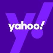 yahoo sverige.